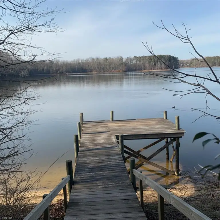 4304 Pontiac Circle, Suffolk, VA 23434 - #3