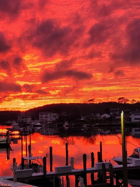 417 Harbour Point #202, Virginia Beach, VA 23451 - Image #2