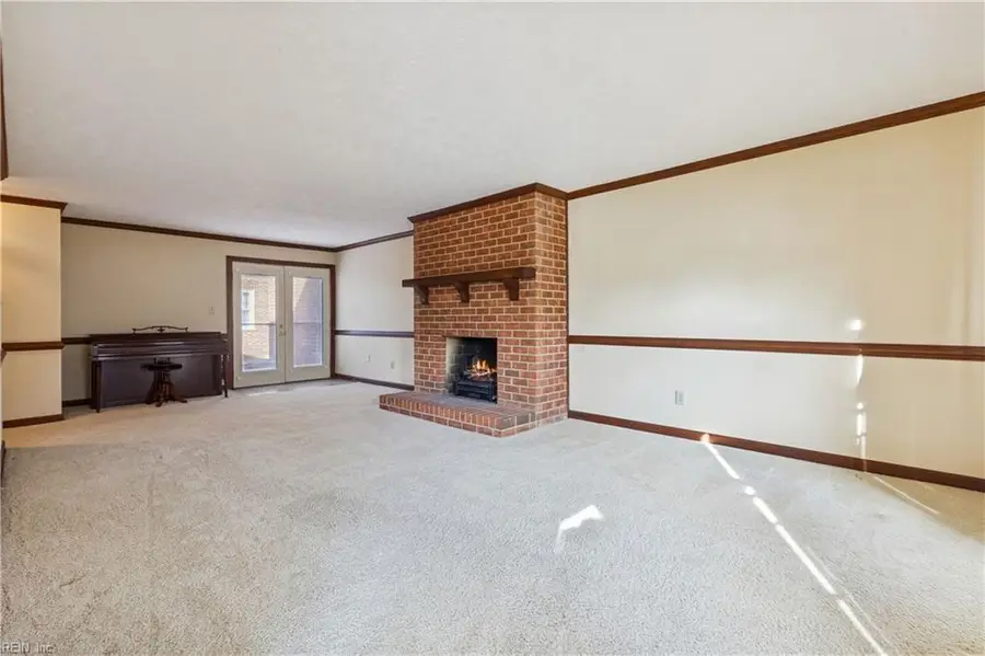 19 Capps Quarter #1, Hampton, VA 23669 - Image #3