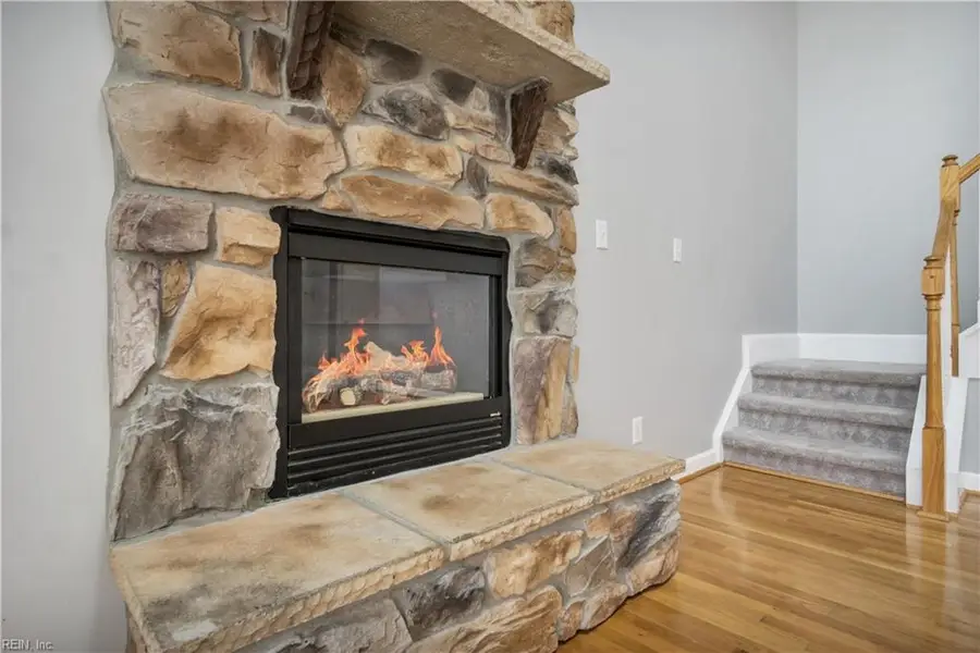 4032 Colonial Crescent, Williamsburg, VA 23188 - #2