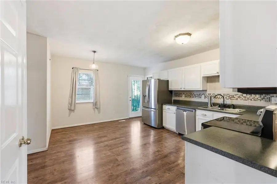 6456 Palem Road, Norfolk, VA 23513 - #2