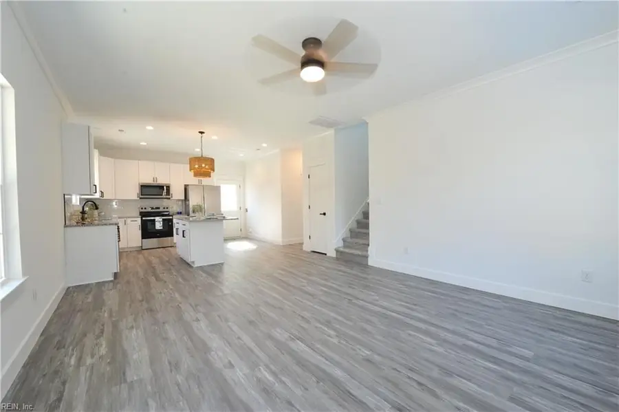 329 N Capital Street, Suffolk, VA 23434 - #2