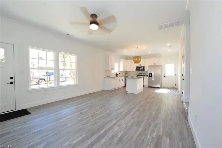 329 N Capital Street, Suffolk, VA 23434 - #3