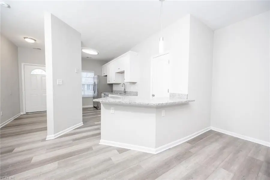 952 George Washington Highway #B1, Chesapeake, VA 23323 - Image #2