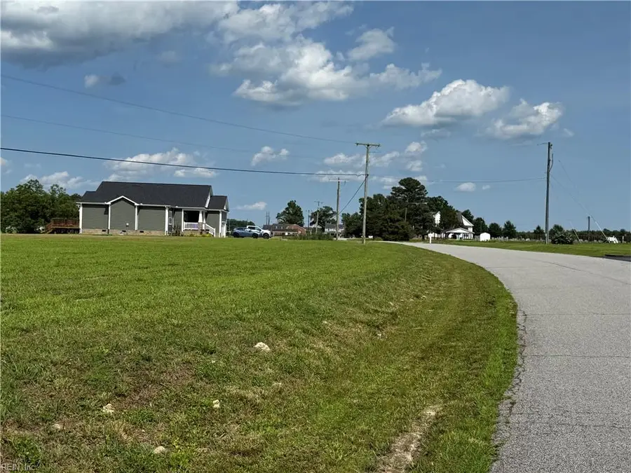 1833 Cypress Chapel Road, Suffolk, VA 23434 - #3
