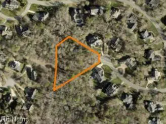 119 Hurlston, Williamsburg, VA 23188 - #3