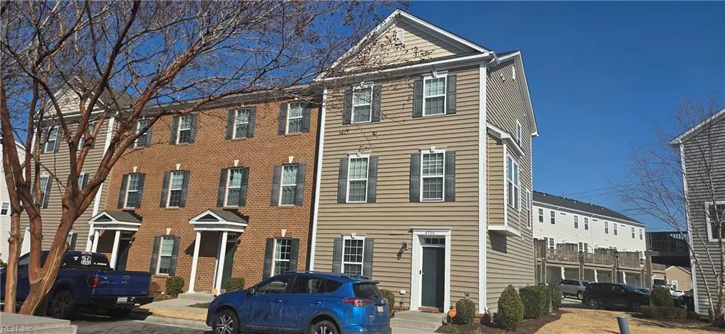 4908 Limestone Avenue, Virginia Beach, VA 23462 - Image #1