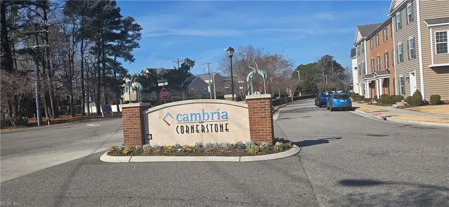 4908 Limestone Avenue, Virginia Beach, VA 23462 - Image #2