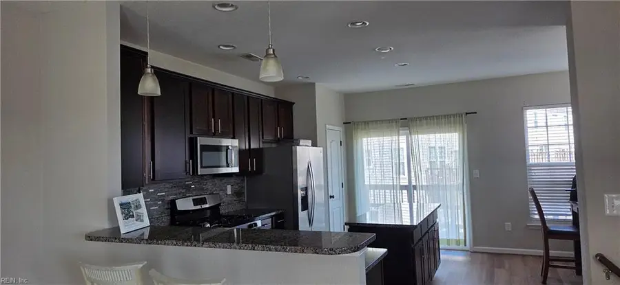 4908 Limestone Avenue, Virginia Beach, VA 23462 - Image #3