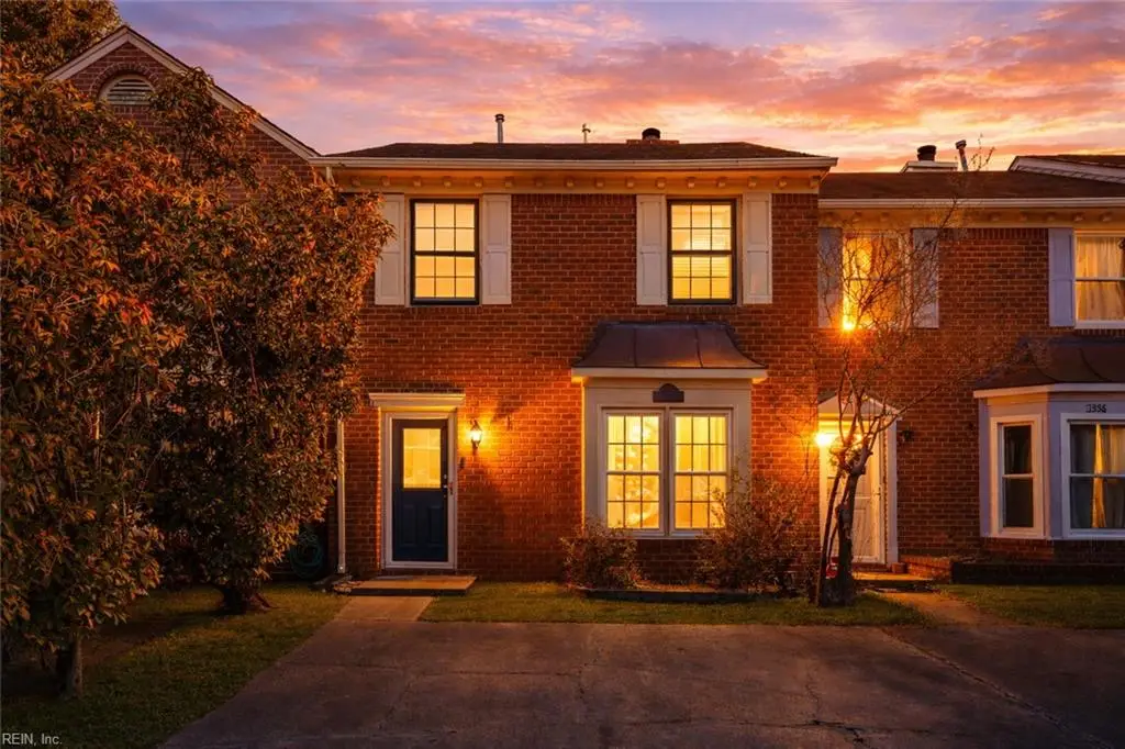 1360 Battleford Drive, Virginia Beach, VA 23464 - Image #1