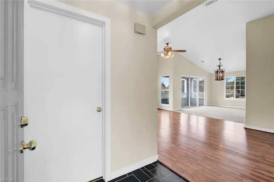 227 Dockside Drive #C, Hampton, VA 23669 - Image #3