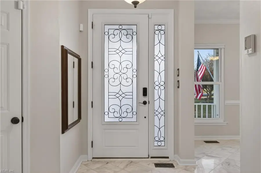 6415 Pelican Crescent N, Suffolk, VA 23435 - #3