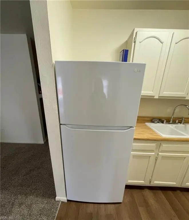 830 Fremont Street #ABCD, Norfolk, VA 23504 - #2