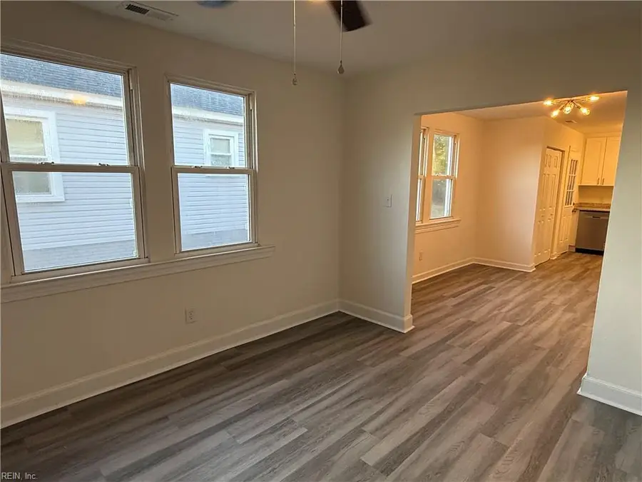 1017 31st Street, Newport News, VA 23607 - #3