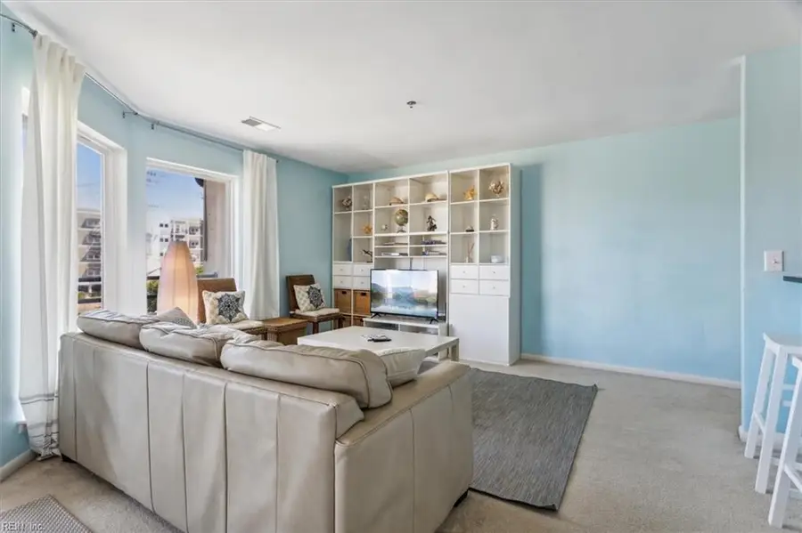304 28th Street #314, Virginia Beach, VA 23451 - Image #3