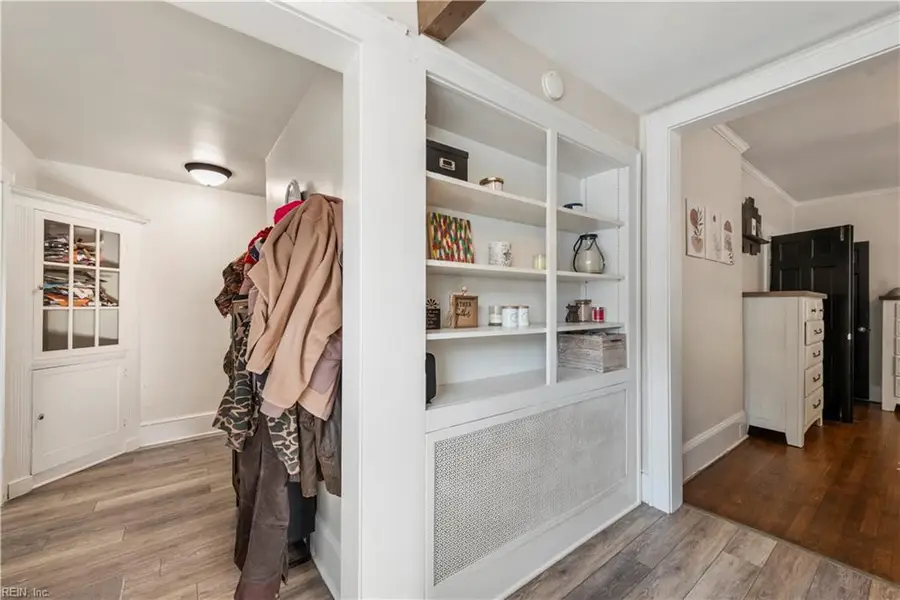 506 Lee Street, Franklin, VA 23851 - Image #2