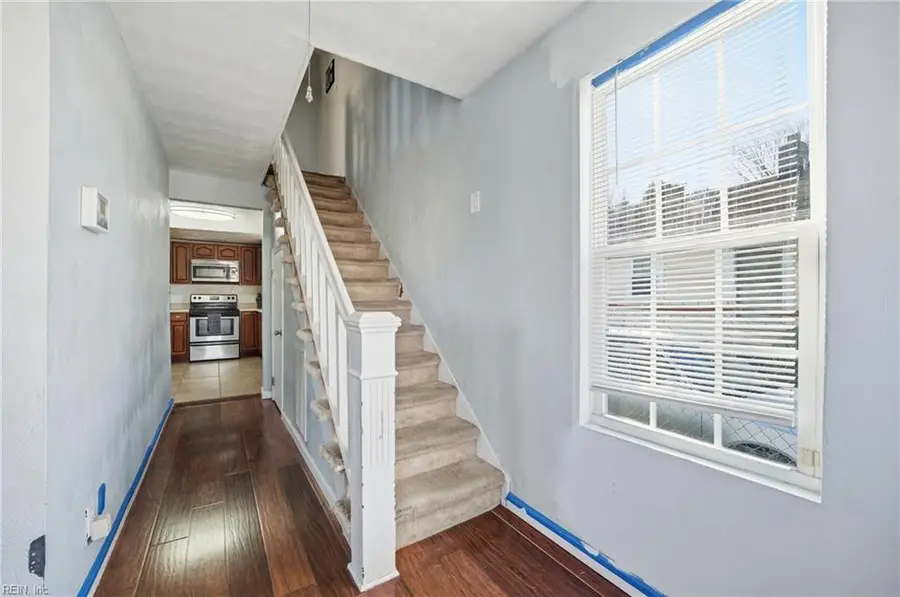 1200 Midland Street, Norfolk, VA 23523 - #3