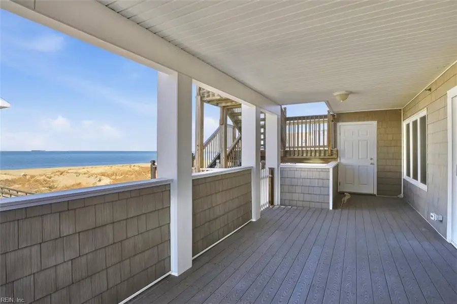 2304 Poseidon Court, Virginia Beach, VA 23451 - #2