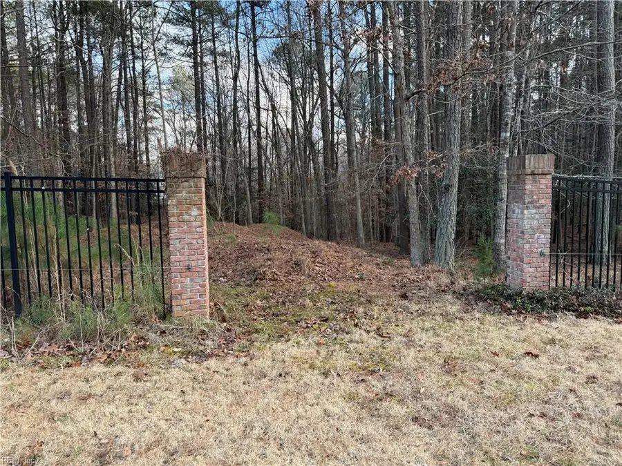 13441 Morris Creek Crescent, Charles City, VA 23030 - #3