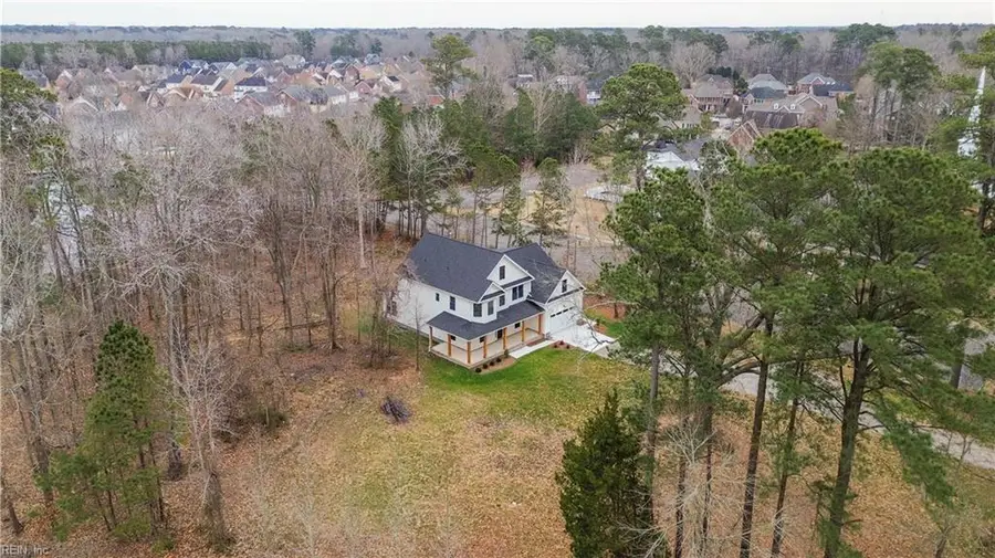 2308 Holland Road, Virginia Beach, VA 23453 - Image #2