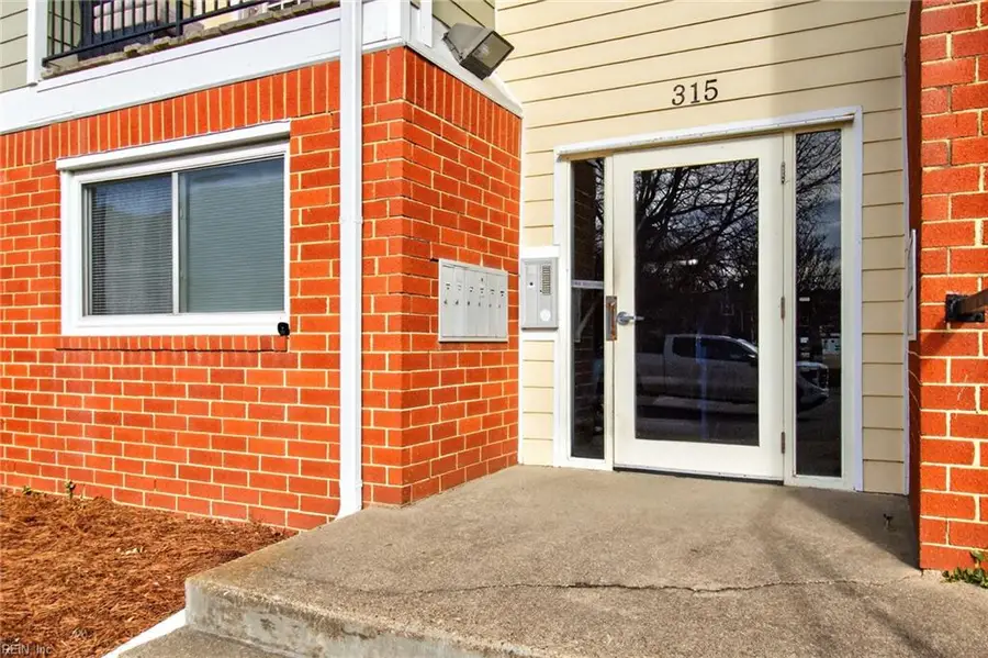 315 24th Street #120, Virginia Beach, VA 23451 - Image #2