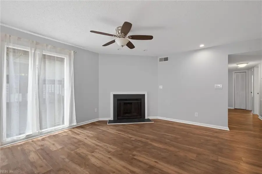 2212 Vista Circle, Virginia Beach, VA 23451 - Image #3