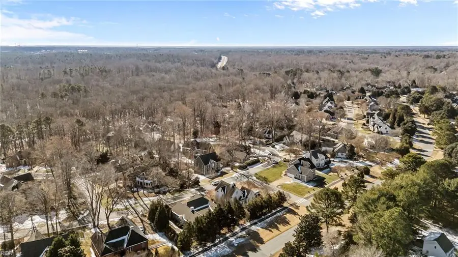 100 Short Hole, Williamsburg, VA 23188 - #3