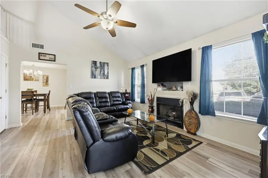 2604 Westgate Circle, Williamsburg, VA 23185 - Image #3