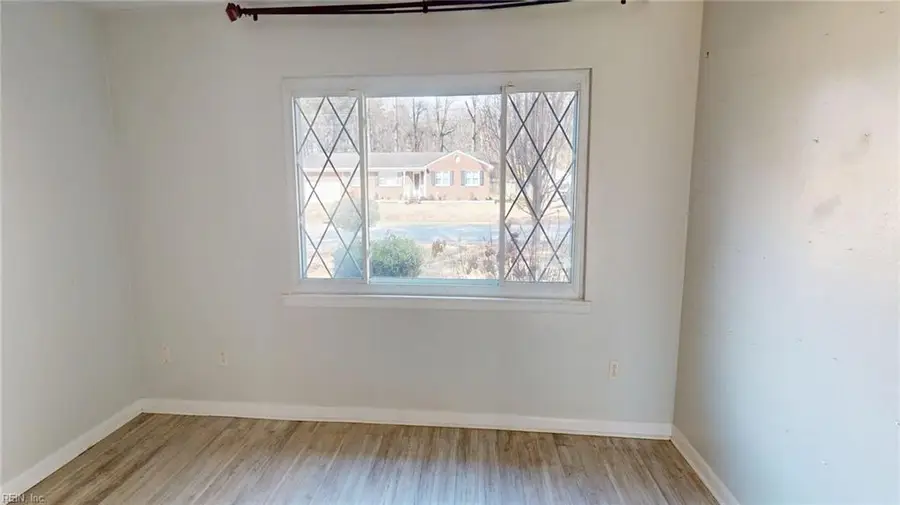 63 Azalea Drive, Hampton, VA 23669 - #3