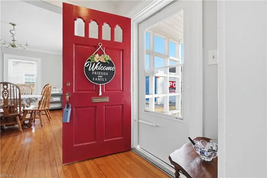 207 Causey Avenue, Suffolk, VA 23434 - #3