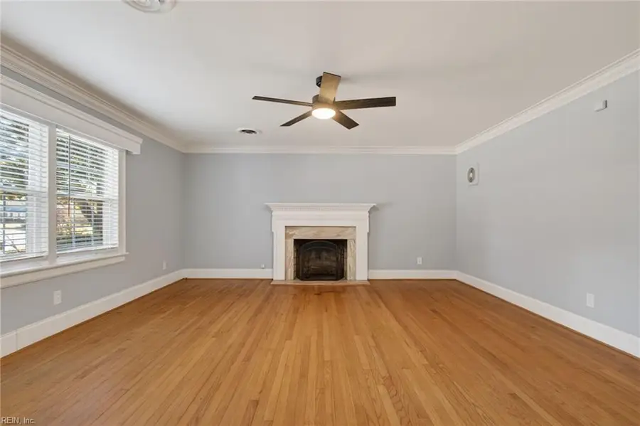 3304 Foxgrove Lane, Chesapeake, VA 23321 - #2