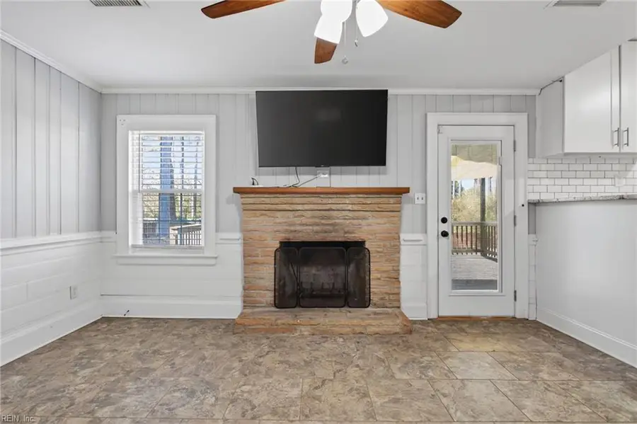 3304 Foxgrove Lane, Chesapeake, VA 23321 - #3