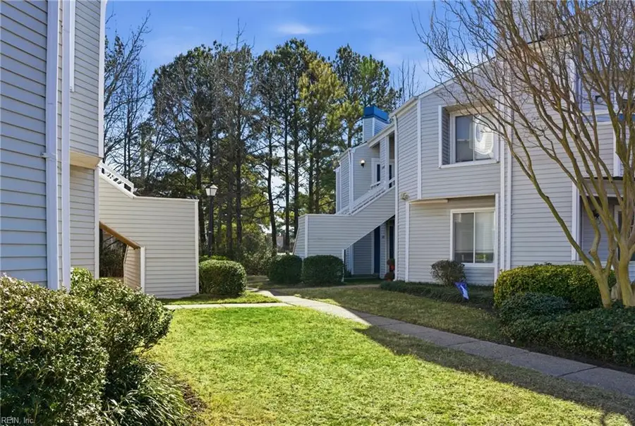 4723 Teal Duck Court, Virginia Beach, VA 23462 - #2