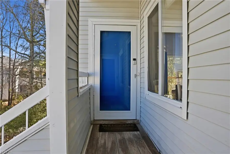 4723 Teal Duck Court, Virginia Beach, VA 23462 - #3