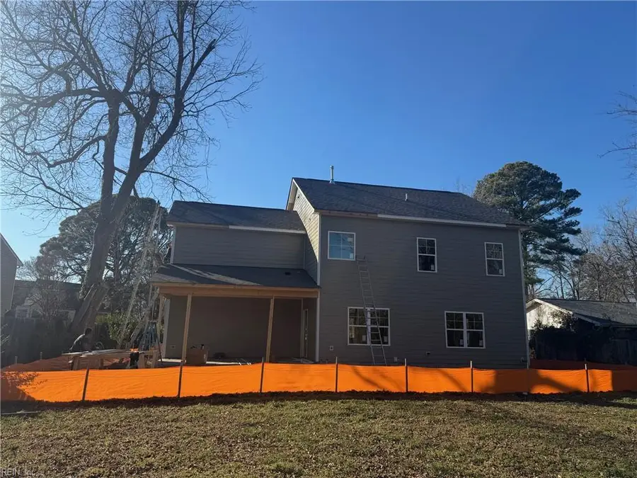 520 W Plantation Road, Virginia Beach, VA 23451 - Image #3