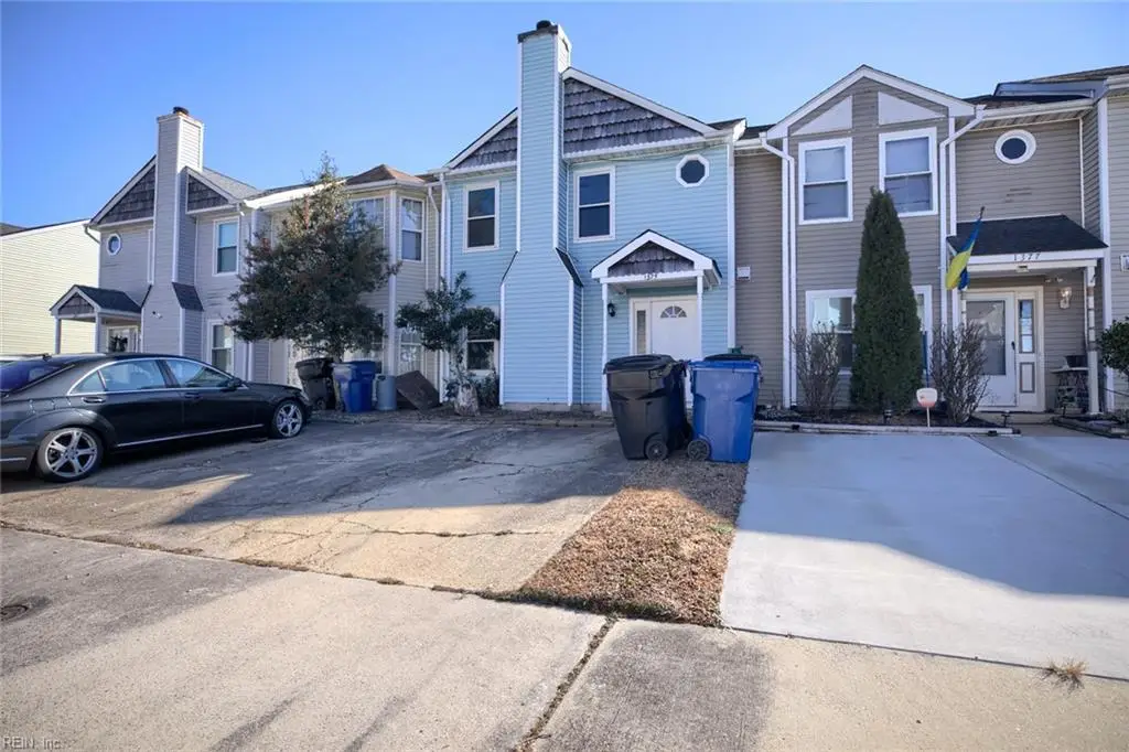 1375 Longlac Road, Virginia Beach, VA 23464 - Image #1