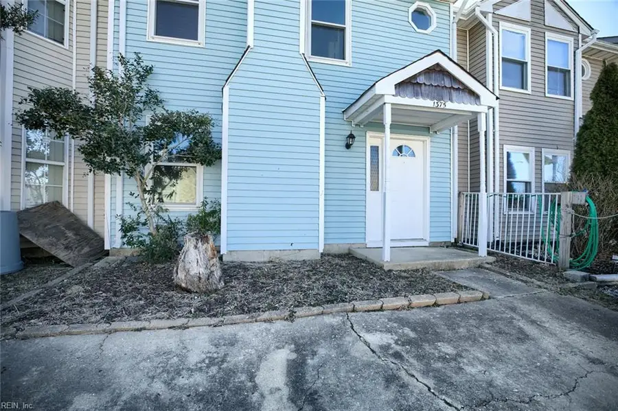 1375 Longlac Road, Virginia Beach, VA 23464 - Image #2