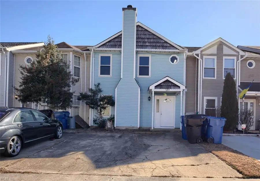 1375 Longlac Road, Virginia Beach, VA 23464 - Image #3