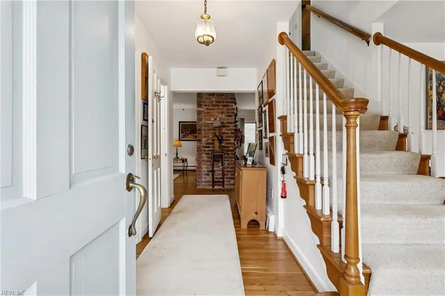 306 Indian Springs Road, Williamsburg, VA 23185 - Image #2