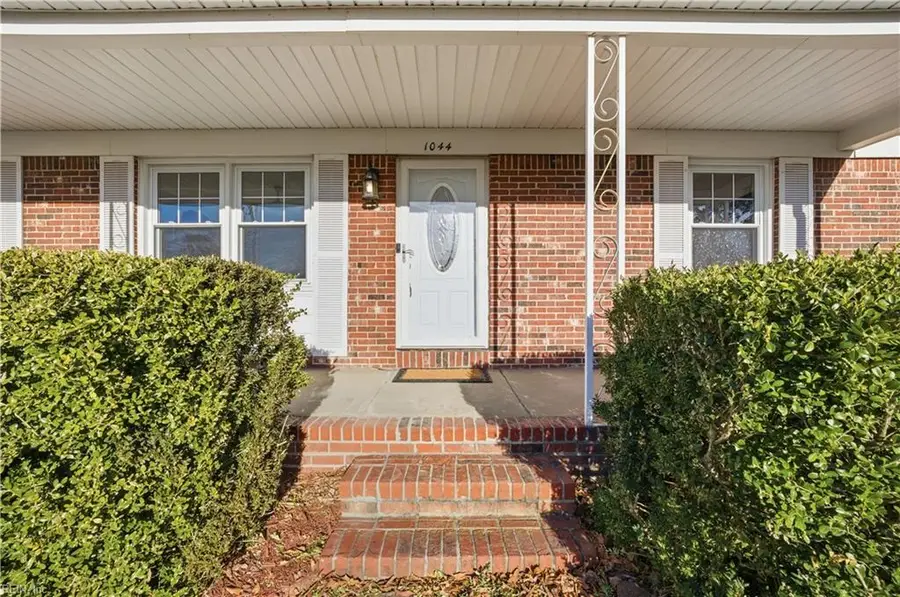 1044 Sunnyside Drive, Virginia Beach, VA 23464 - Image #3