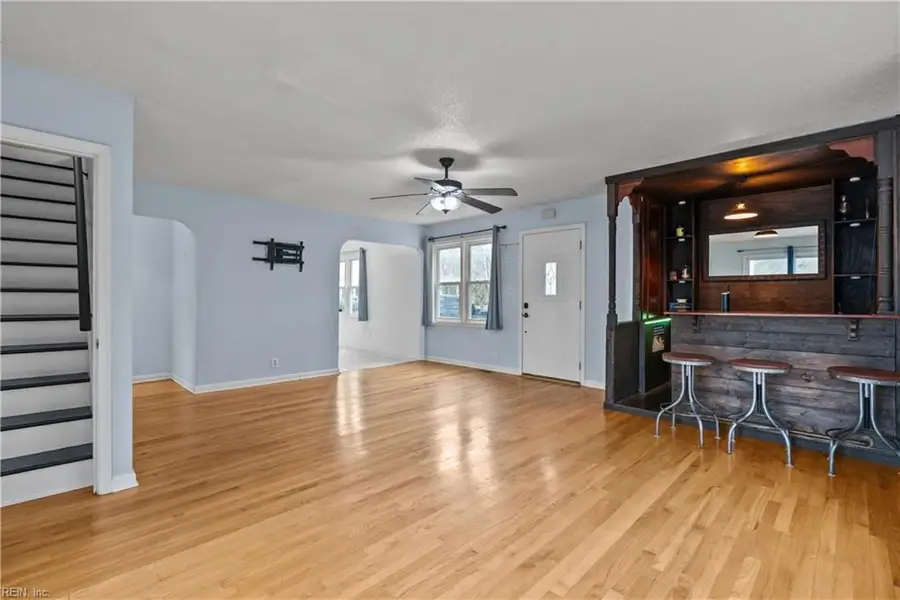 7811 Nesbitt Drive, Norfolk, VA 23505 - #3