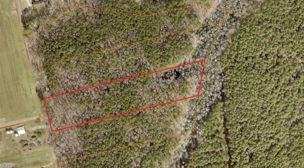 6584 Blackwater Road, Virginia Beach, VA 23457 - #1