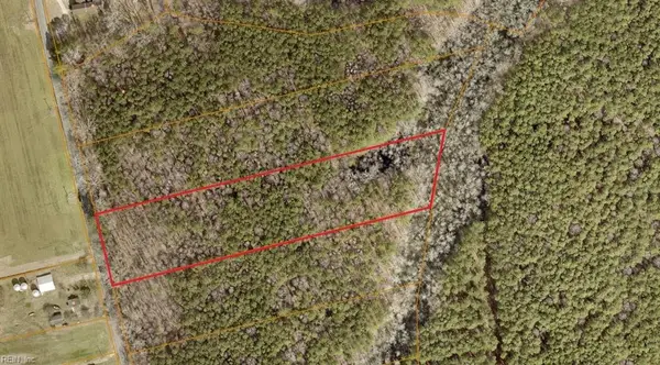 6584 Blackwater Road, Virginia Beach, VA 23457