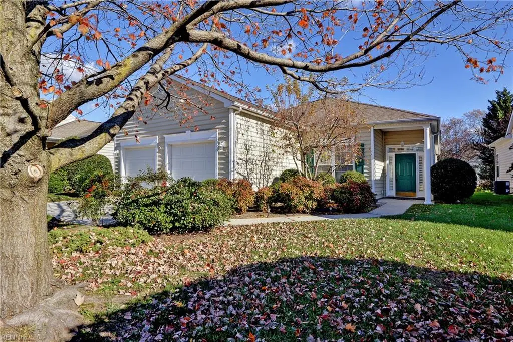 6327 Glenwilton Lane, Williamsburg, VA 23188 - #1