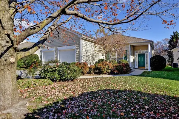 6327 Glenwilton Lane, Williamsburg, VA 23188