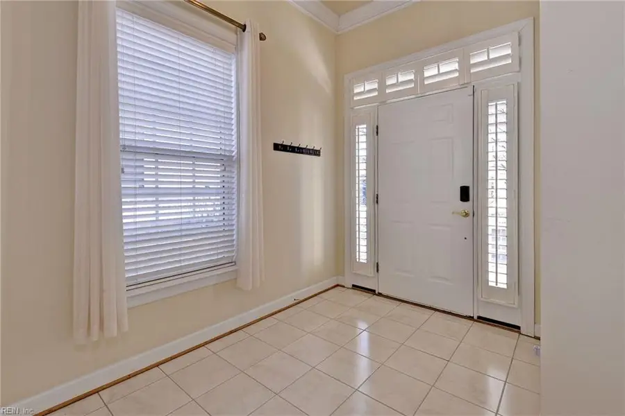 6327 Glenwilton Lane, Williamsburg, VA 23188 - #2