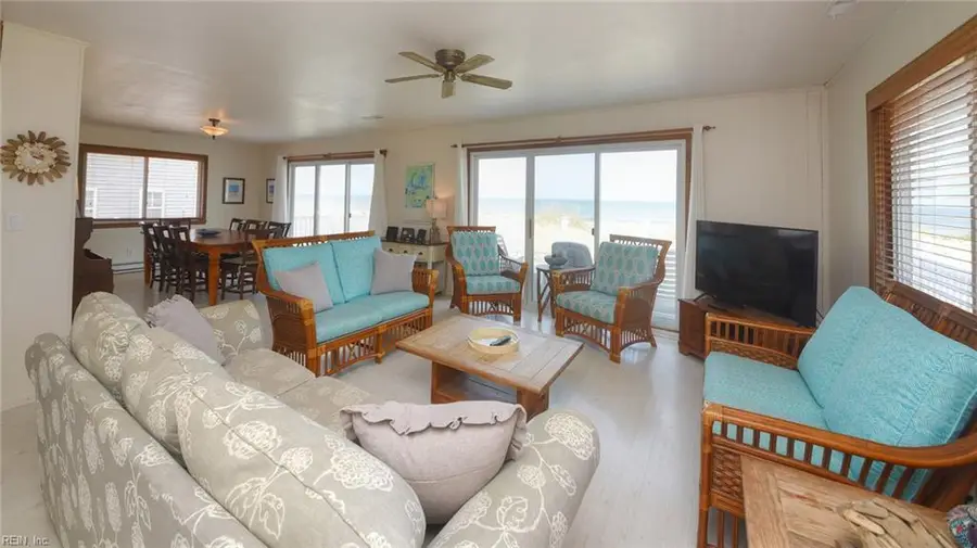 3656 Sandfiddler Road, Virginia Beach, VA 23456 - Image #2