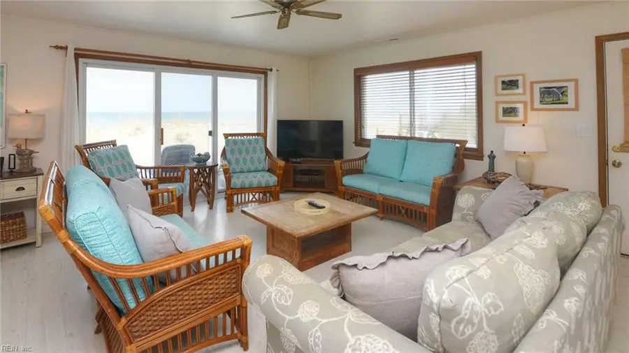 3656 Sandfiddler Road, Virginia Beach, VA 23456 - Image #3