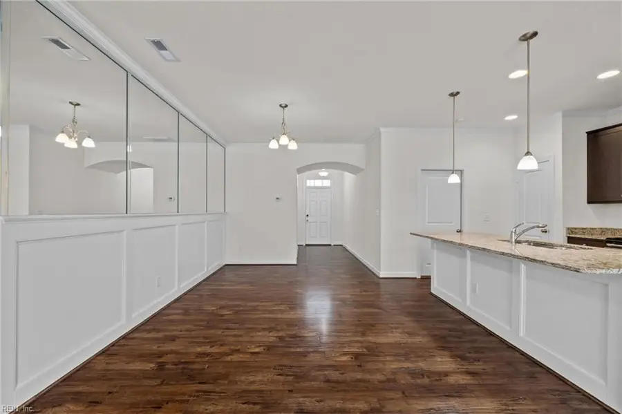 5533 Legacy Way #18, Virginia Beach, VA 23462 - #3