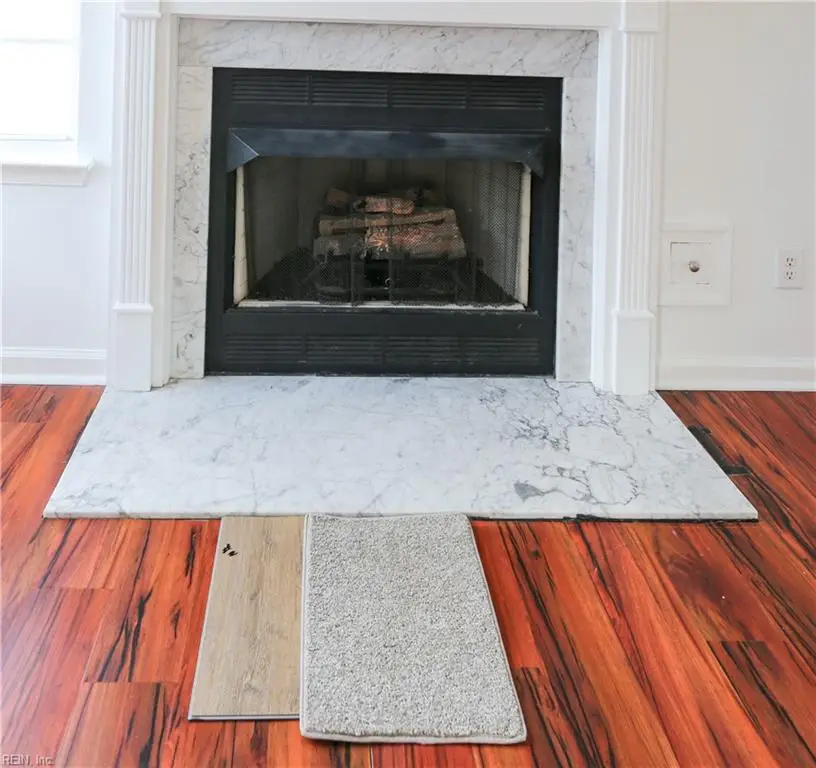 102 Lakes Edge Drive, Suffolk, VA 23434 - #2